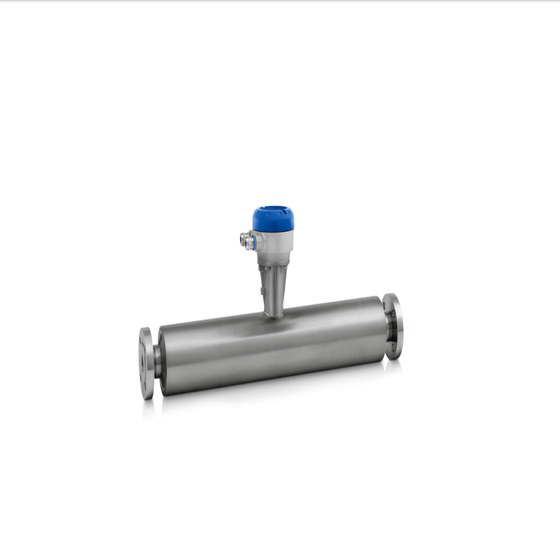 KROHNE OPTIMASS 7010 Coriolis mass flowmeter,MY SHOP,KROHNE OPTIMASS 7010 Coriolis mass flowmeter