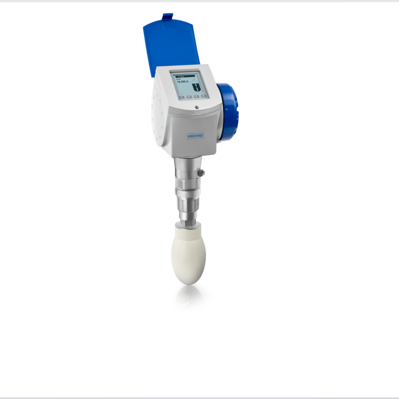 OPTIWAVE 6300 Radar (FMCW) level transmitter for solid applications,MY SHOP,OPTIWAVE 6300 Radar (FMCW) level transmitter for solid applications