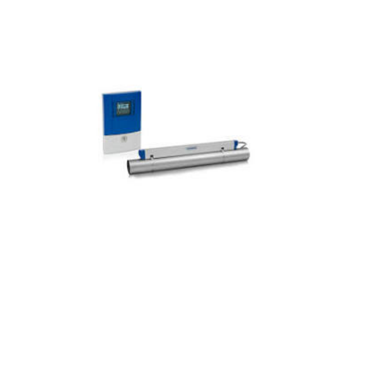 KROHNE OPTIMASS 7400 Coriolis mass flowmeter,MY SHOP,KROHNE OPTIMASS 7400 Coriolis mass flowmeter