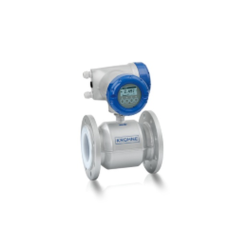 KROHNE OPTIFLUX 7300 Electromagnetic flowmeter,MY SHOP,KROHNE OPTIFLUX 7300 Electromagnetic flowmeter