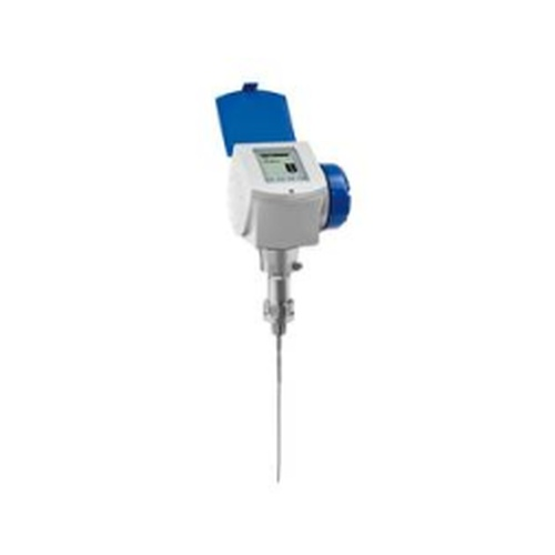 Krohne OPTIFLEX 1300C Contact Level Meter,MY SHOP,Krohne OPTIFLEX 1300C Contact Level Meter