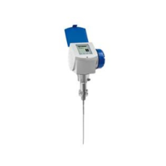 Krohne OPTIFLEX 1300C Contact Level Meter,MY SHOP,Krohne OPTIFLEX 1300C Contact Level Meter