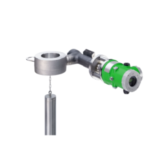 Foxboro 244LD-SS3R2RNMH1C4-M13E Level Transmitter,MY SHOP,Foxboro 244LD-SS3R2RNMH1C4-M13E Level Transmitter