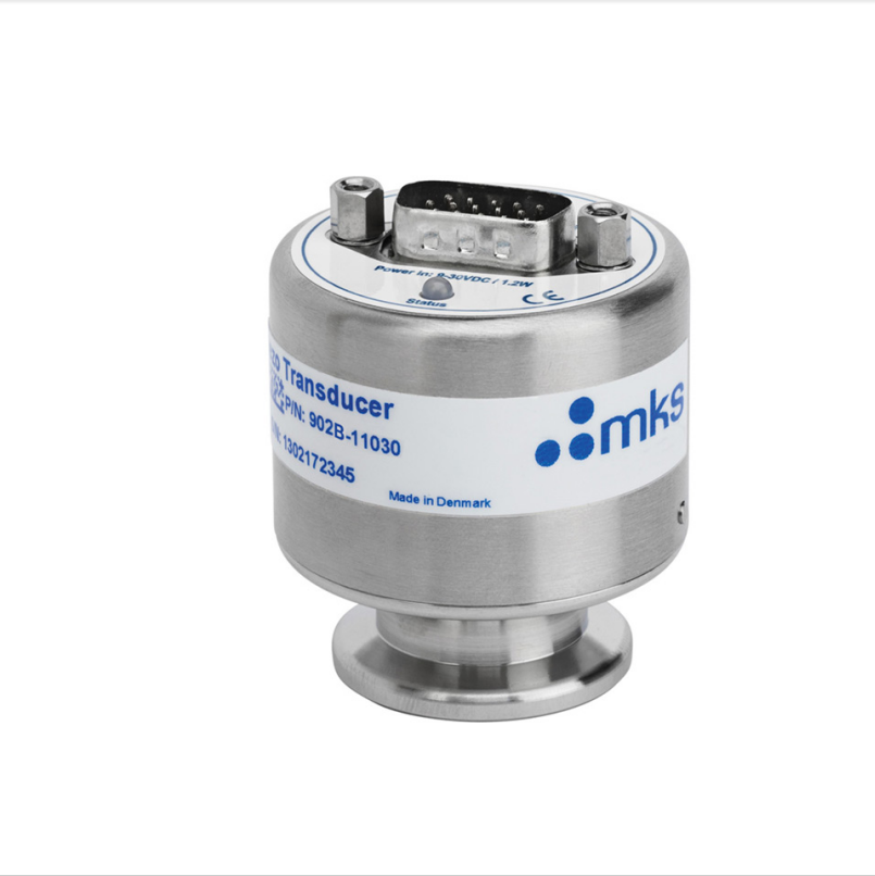 mKs vaccum  guage 627B01TBC1B / 628B01 / 627F01 / 628F01,MY SHOP,mKs vaccum  guage 627B01TBC1B / 628B01 / 627F01 / 628F01
