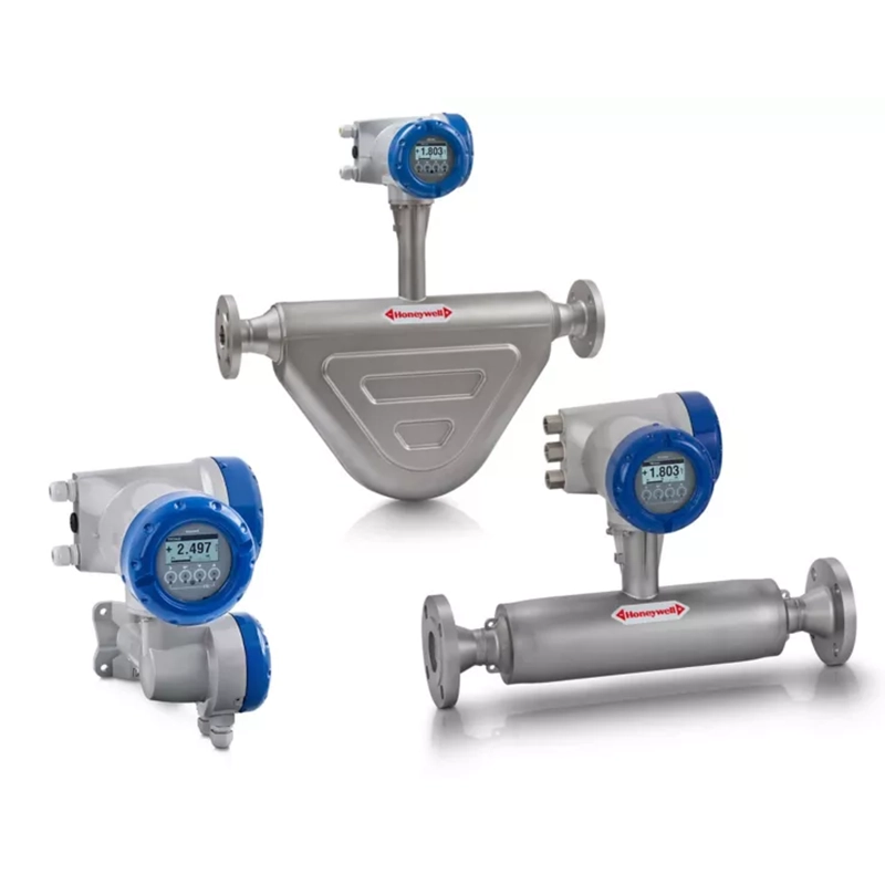 KROHNE OPTIBATCH 4011 Coriolis mass flowmeter,MY SHOP,KROHNE OPTIBATCH 4011 Coriolis mass flowmeter