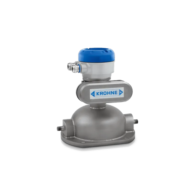 KROHNE OPTIMASS 3010 Coriolis mass flowmeter,MY SHOP,KROHNE OPTIMASS 3010 Coriolis mass flowmeter