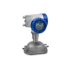 KROHNE OPTIMASS 3400 Coriolis mass flowmeter,MY SHOP,KROHNE OPTIMASS 3400 Coriolis mass flowmeter