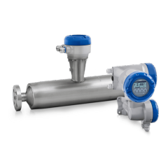 KROHNE OPTIMASS 1400 Coriolis mass flowmeter,MY SHOP,KROHNE OPTIMASS 1400 Coriolis mass flowmeter
