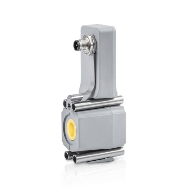 KROHNE BATCHFLUX 3100 Electromagnetic flowmeter,MY SHOP,KROHNE BATCHFLUX 3100 Electromagnetic flowmeter