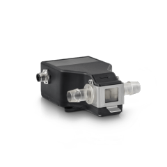 KROHNE FLEXMAG 4050 Electromagnetic flowmeter,MY SHOP,KROHNE FLEXMAG 4050 Electromagnetic flowmeter