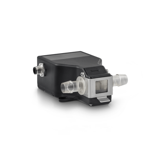 KROHNE FLEXMAG 4050 Electromagnetic flowmeter,MY SHOP,KROHNE FLEXMAG 4050 Electromagnetic flowmeter