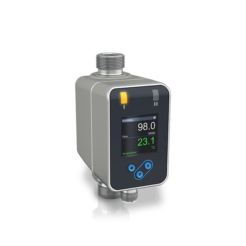 KROHNE AF-E 400 Electromagnetic flowmeter,MY SHOP,KROHNE AF-E 400 Electromagnetic flowmeter