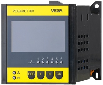 VEGAMET 391 Transmitter  MET391.CXHXX,MY SHOP,VEGAMET 391 Transmitter  MET391.CXHXX