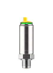 VEGAPULS 42 Compact radar sensor for continuous level measurement,MY SHOP,VEGAPULS 42 Compact radar sensor for continuous level measurement