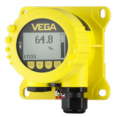 VEGADIS 81 External display and adjustment unit for plics® sensors,MY SHOP,VEGADIS 81 External display and adjustment unit for plics® sensors