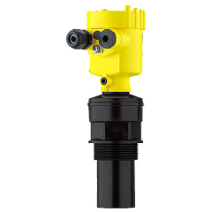 Vegason 61/62 /63  Ultrasonic Level Sensor,MY SHOP,Vegason 61/62 /63  Ultrasonic Level Sensor