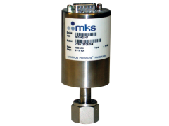 MKS. 728A12TGA2FA,MY SHOP,MKS. 728A12TGA2FA