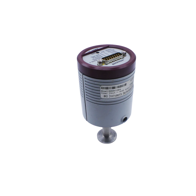 MKS925-11010  vaccum guage,MY SHOP,MKS925-11010  vaccum guage