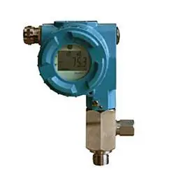 Panametrics MMY30'A"- R-1-A-1-G,MY SHOP,Panametrics MMY30'A"- R-1-A-1-G