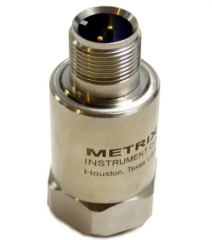METRIX, ST6917-152-0-0,MY SHOP,METRIX, ST6917-152-0-0