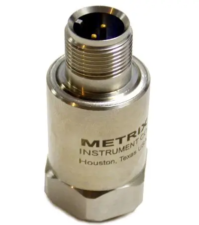 METRIX, ST6917-152-0-0,MY SHOP,METRIX, ST6917-152-0-0