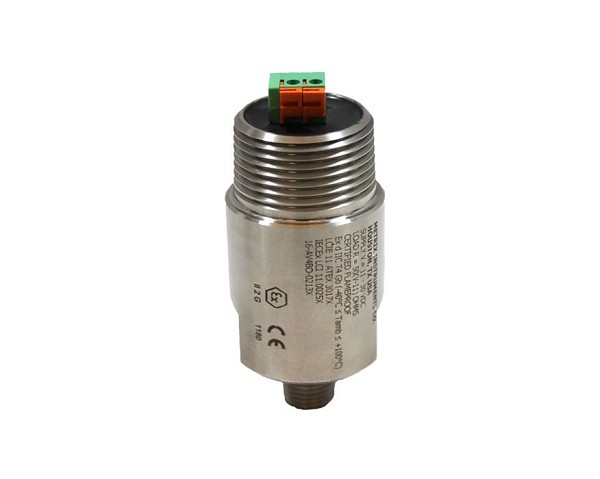 METRIX'MODEL:ST5484E-152-1482-00,MY SHOP,METRIX'MODEL:ST5484E-152-1482-00
