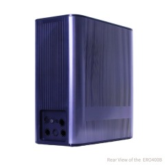 Under-Sink RO Water Purifier,,Under-Sink RO Water Purifier