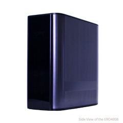 Under-Sink RO Water Purifier,,Under-Sink RO Water Purifier