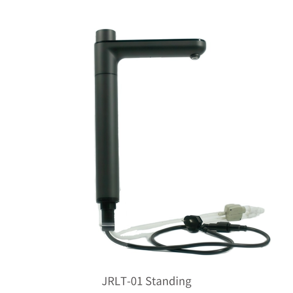 Instant Hot Water Faucet,,Instant Hot Water Faucet