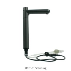 Instant Hot Water Faucet,,Instant Hot Water Faucet
