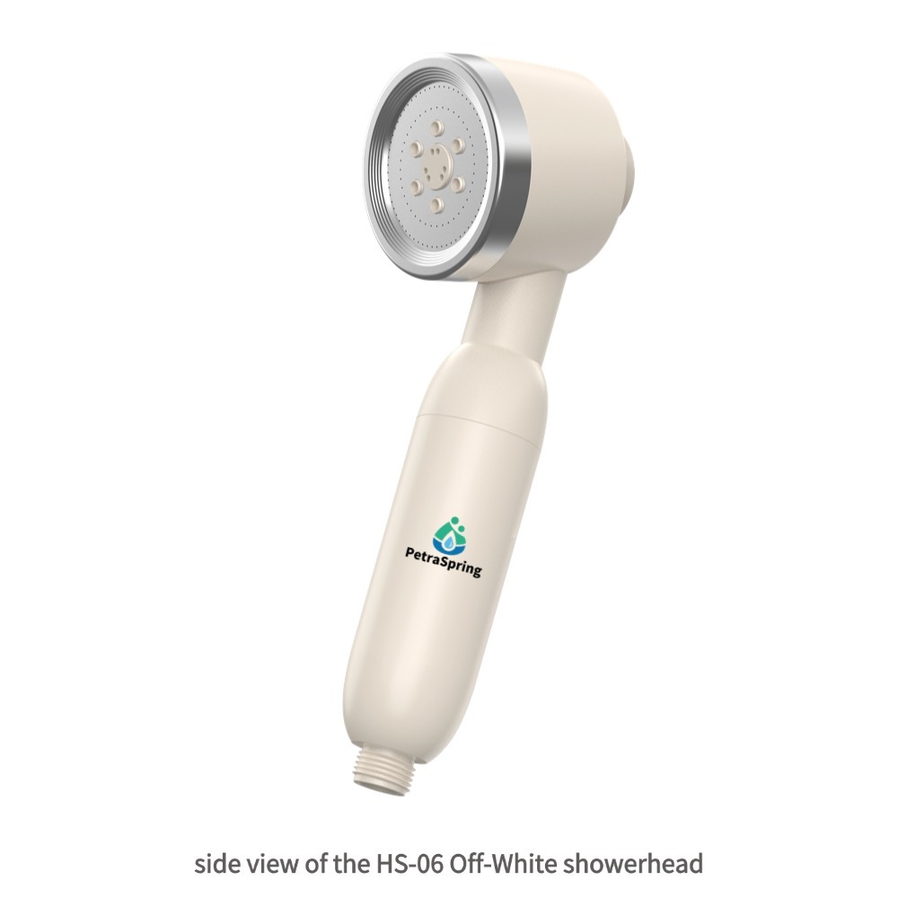 Aroma Shower Heads,,Aroma Shower Heads