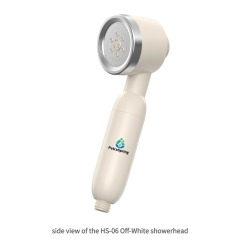 Aroma Shower Heads,,Aroma Shower Heads