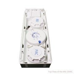 Off-Grid RO System,,Off-Grid RO System