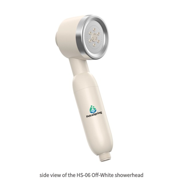 Aroma Shower Heads,,Aroma Shower Heads