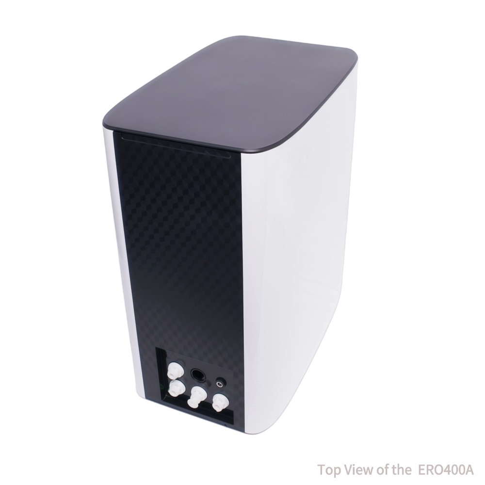Under-Sink RO Water Purifier,,Under-Sink RO Water Purifier