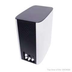Under-Sink RO Water Purifier,,Under-Sink RO Water Purifier