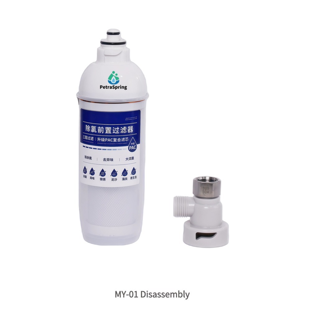 Instant Hot Water Faucet,,Instant Hot Water Faucet