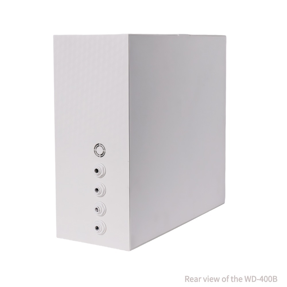 Off-Grid RO System,,Off-Grid RO System