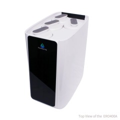 Under-Sink RO Water Purifier,,Under-Sink RO Water Purifier