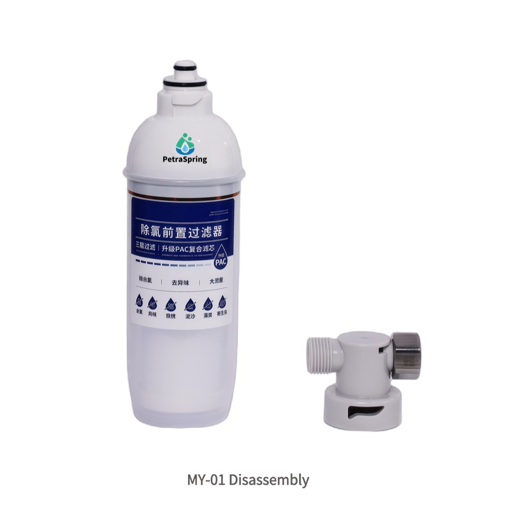 Instant Hot Water Faucet,,Instant Hot Water Faucet