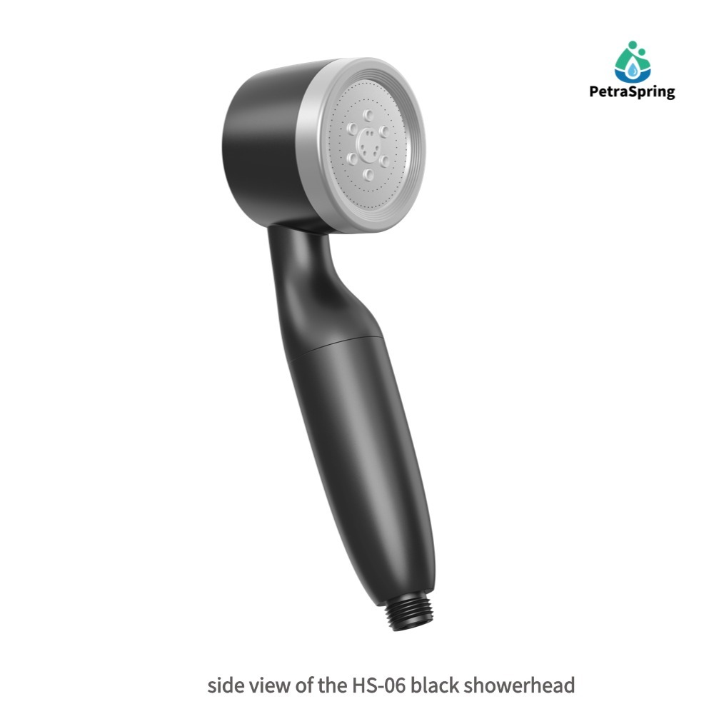 Aroma Shower Heads,,Aroma Shower Heads