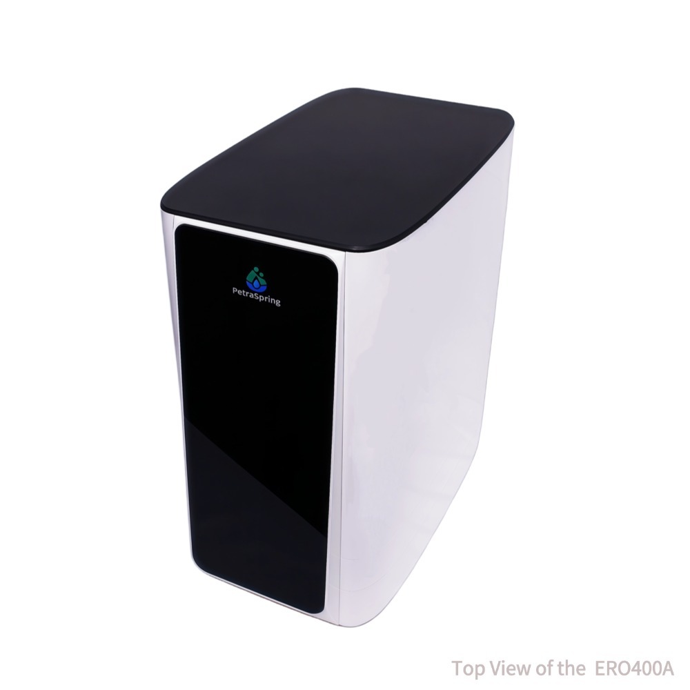 Under-Sink RO Water Purifier,,Under-Sink RO Water Purifier