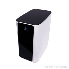 Under-Sink RO Water Purifier,,Under-Sink RO Water Purifier