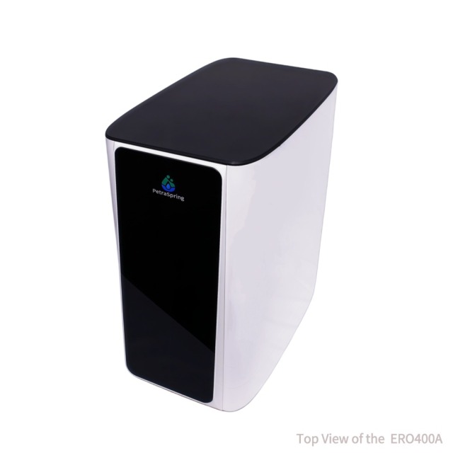 Under-Sink RO Water Purifier,,Under-Sink RO Water Purifier