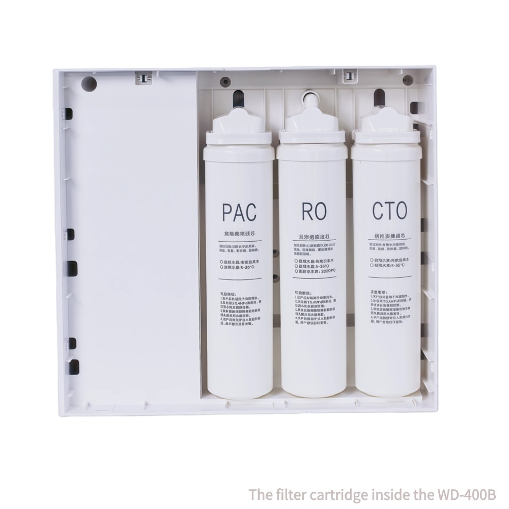 Off-Grid RO System,,Off-Grid RO System