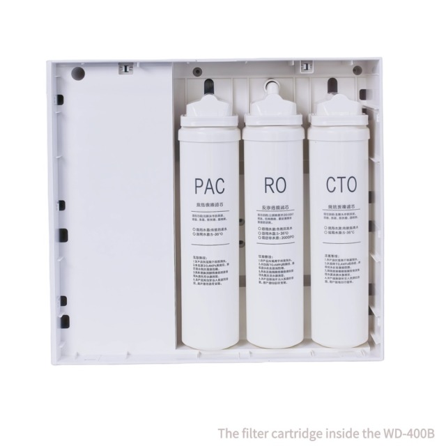 Off-Grid RO System,,Off-Grid RO System