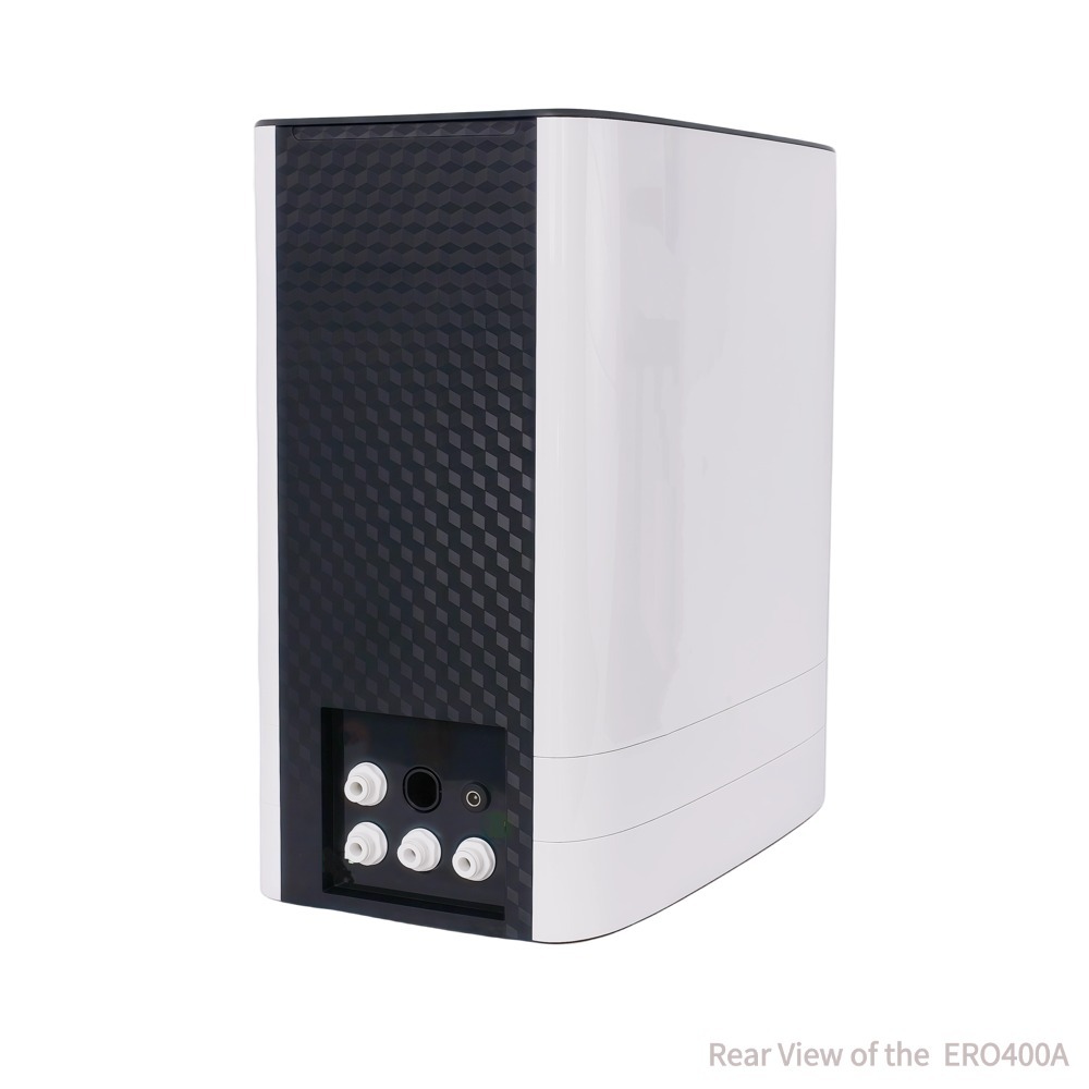 Under-Sink RO Water Purifier,,Under-Sink RO Water Purifier