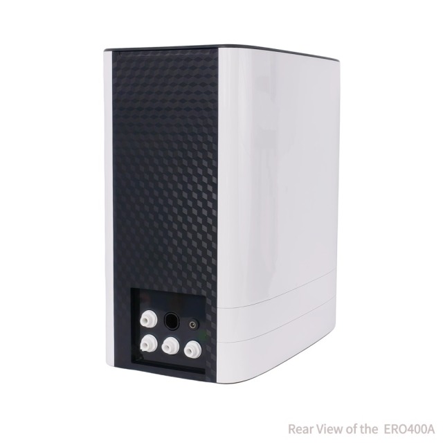 Under-Sink RO Water Purifier,,Under-Sink RO Water Purifier