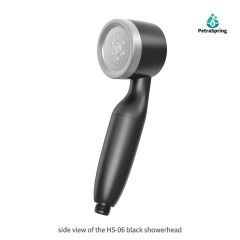 Aroma Shower Heads,,Aroma Shower Heads