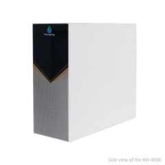 Off-Grid RO System,,Off-Grid RO System